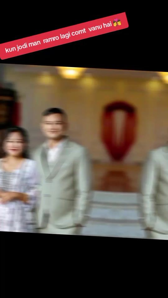 TikTok video thumbnail by kamla.ghalan