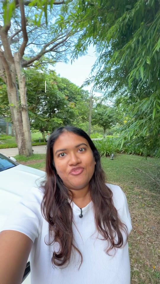 TikTok video thumbnail by devilwearsbata
