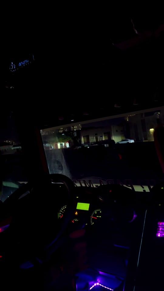 TikTok video thumbnail by seko__59