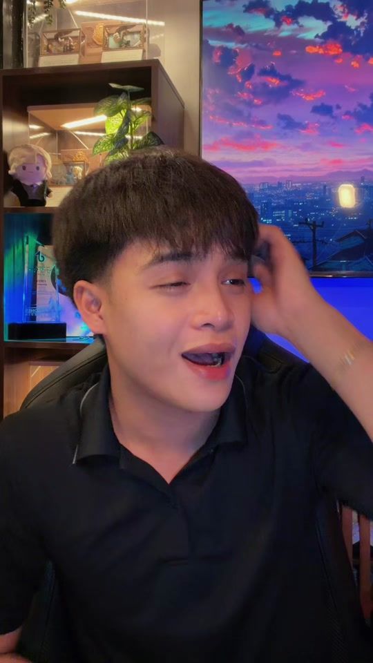 TikTok video thumbnail by flodnar8
