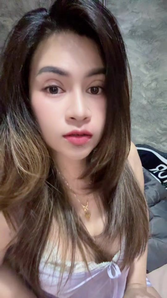 TikTok video thumbnail by koong_51
