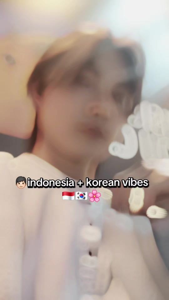TikTok video thumbnail by wong.eleke.dermayo