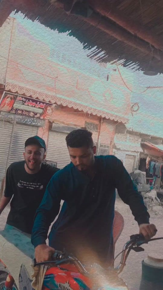 TikTok video thumbnail by ajmaljan411