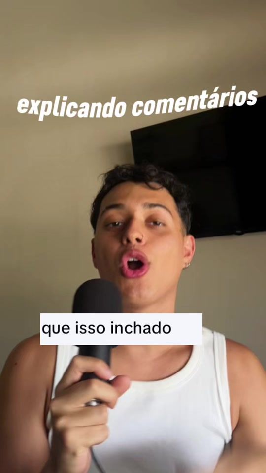 TikTok video thumbnail by mannumesmo
