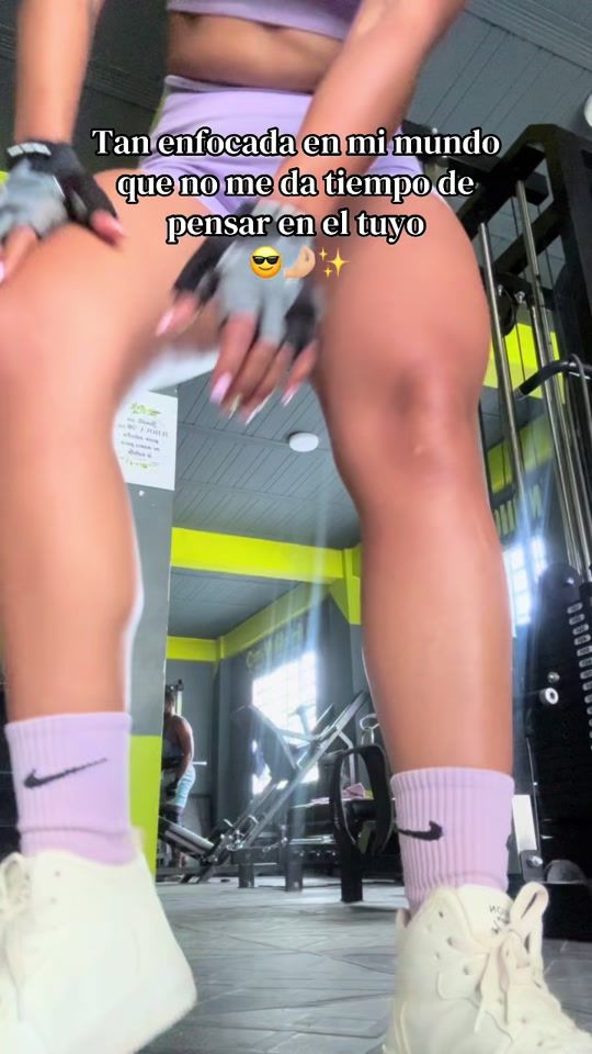 TikTok video thumbnail by yermy1095
