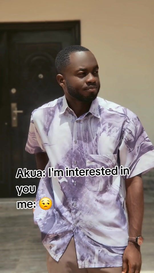 TikTok video thumbnail by kobby__menz