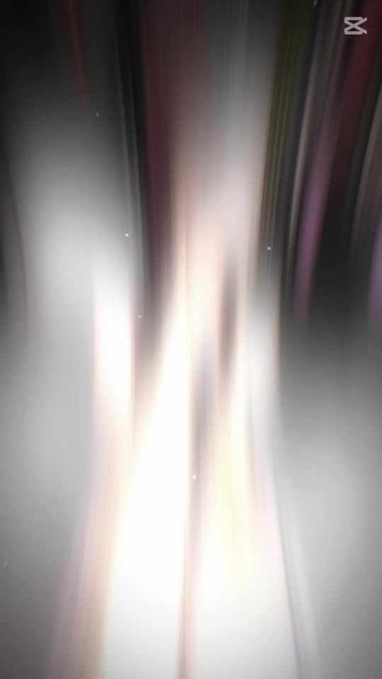 TikTok video thumbnail by huk2966