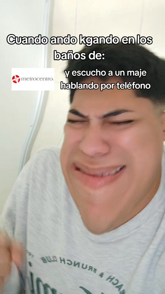 TikTok video thumbnail by alexander.20g