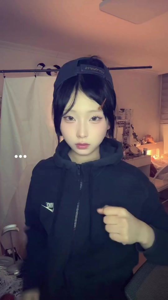 TikTok video thumbnail by _illll2y