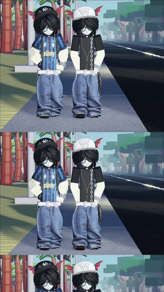 TikTok video thumbnail by 0_024