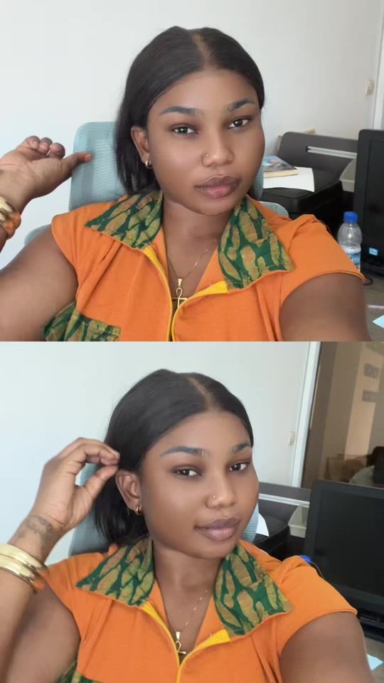 TikTok video thumbnail by marie_appoh1