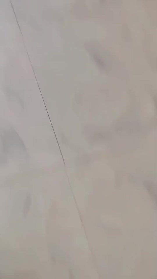 TikTok video thumbnail by bhinwabahin