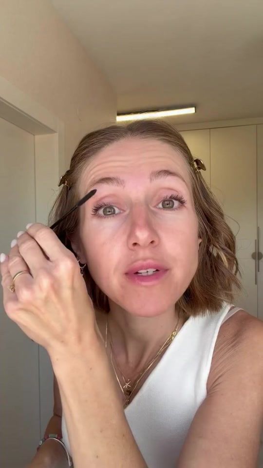 TikTok video thumbnail by kerenaviel