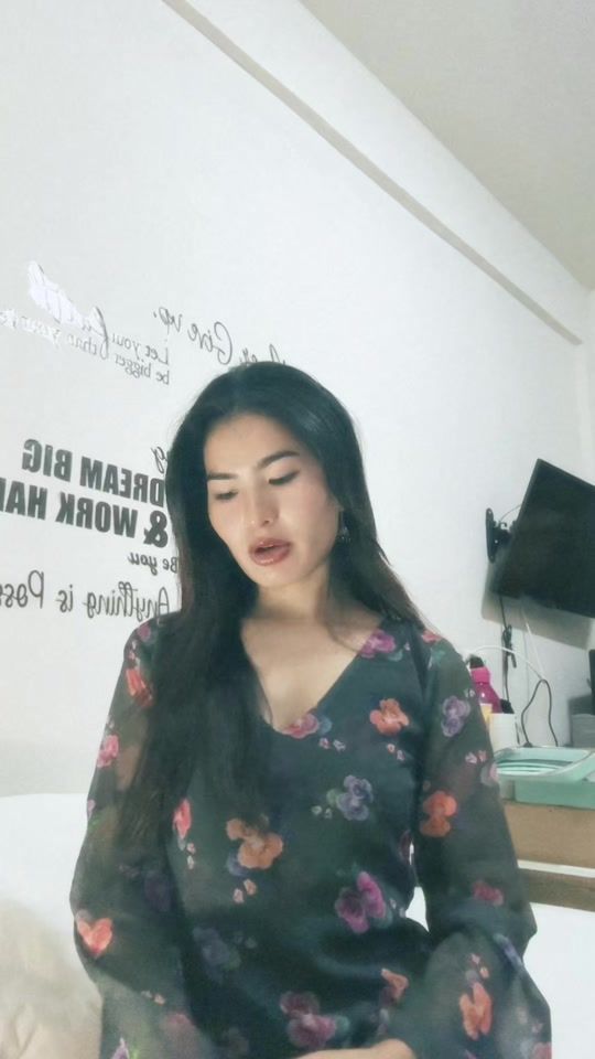 TikTok video thumbnail by prissu3