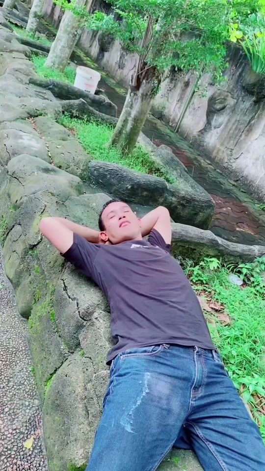 TikTok video thumbnail by thiyea_neng