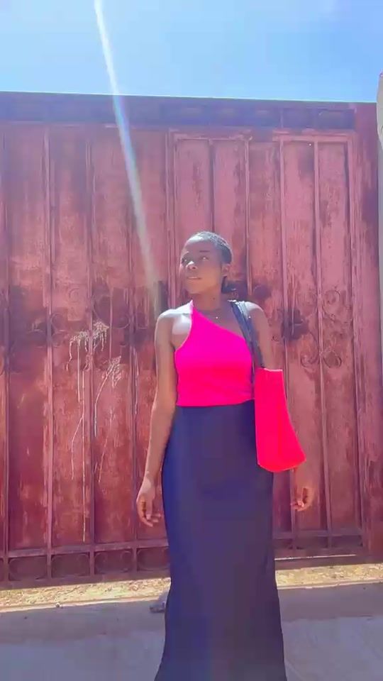 TikTok video thumbnail by call.rose2