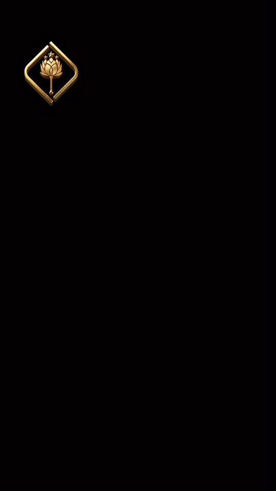 TikTok video thumbnail by nukaessence