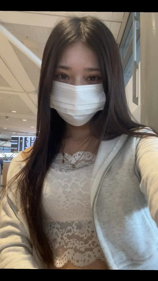 TikTok video thumbnail by antisinaidene0709