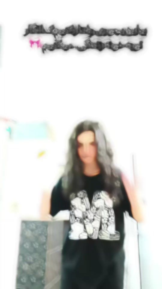 TikTok video thumbnail by sgand__