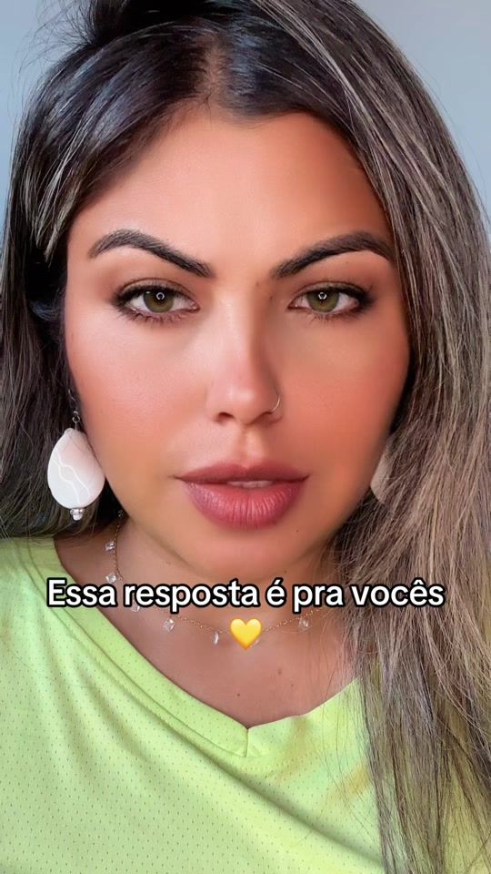 TikTok video thumbnail by drika._.medeiros