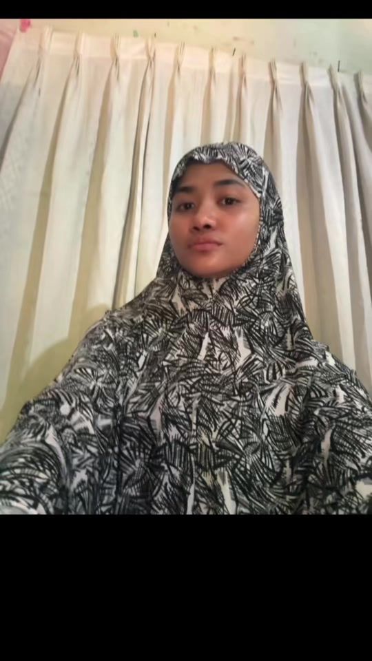 TikTok video thumbnail by sofar_96