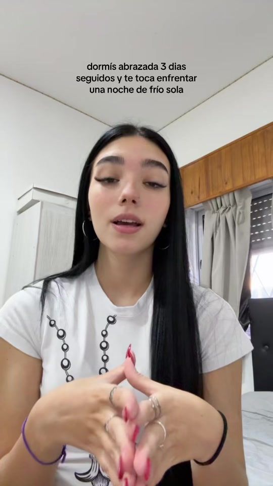 TikTok video thumbnail by fqcami_