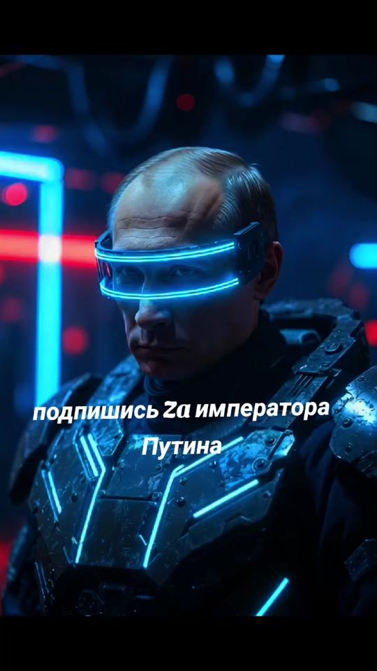 TikTok video thumbnail by emperor.putin.0
