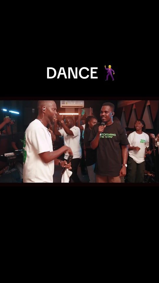 TikTok video thumbnail by philipadzale