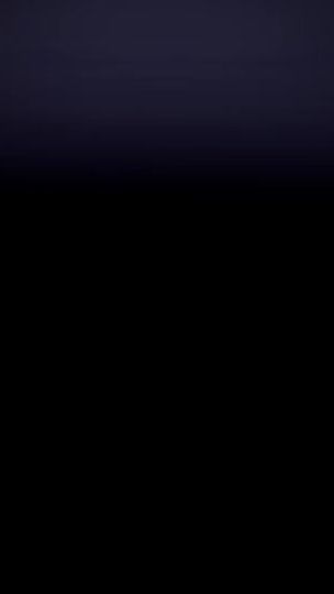 TikTok video thumbnail by ryunodanna1