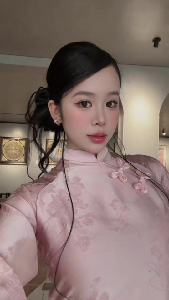 TikTok video thumbnail by dinhtulinh_02