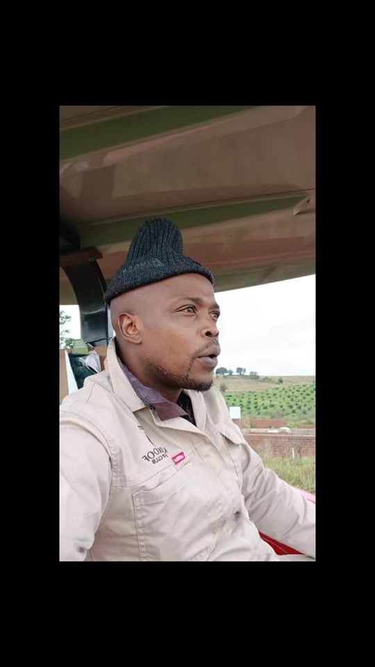 TikTok video thumbnail by jay.khanyile.ngwan