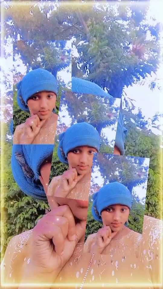 TikTok video thumbnail by sudii283
