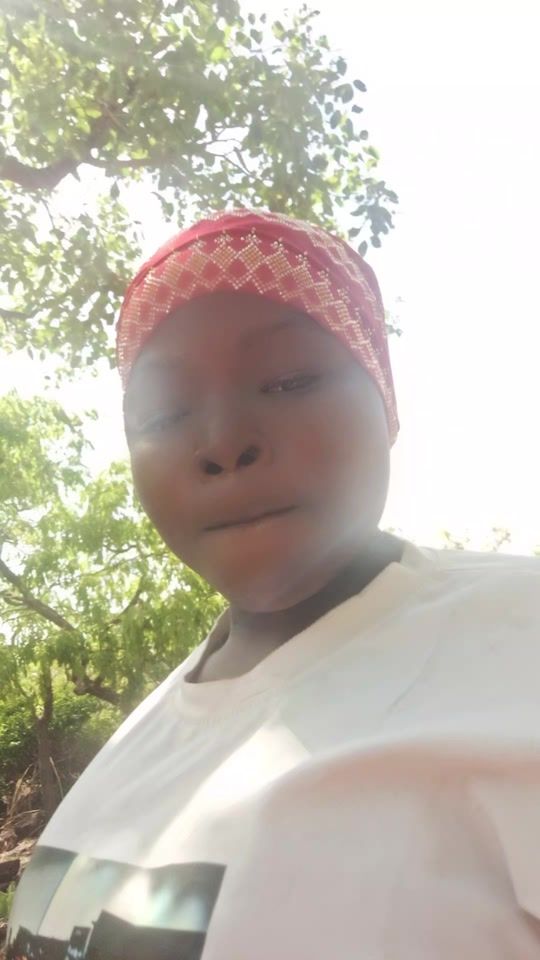 TikTok video thumbnail by one.cfa.335
