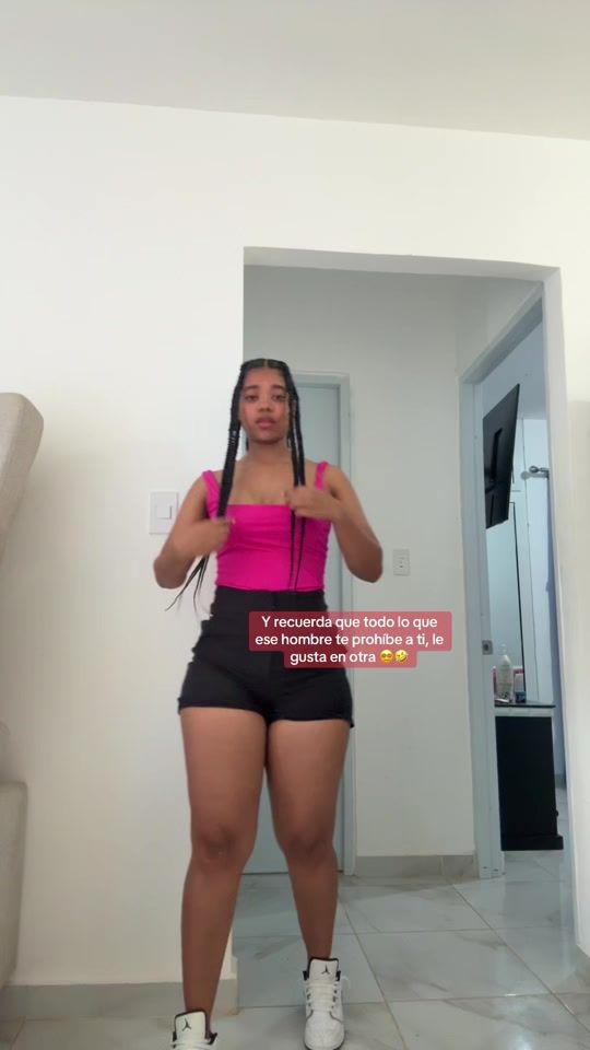 TikTok video thumbnail by lisbethgrullon11