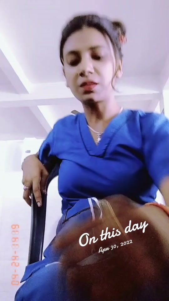 TikTok video thumbnail by sharmilaa004