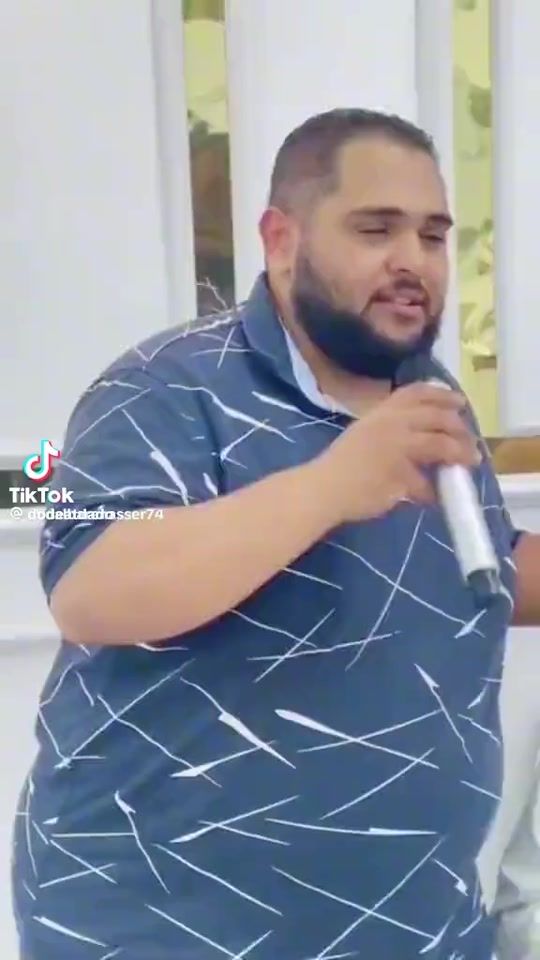 TikTok video thumbnail by nosa_allmaremi