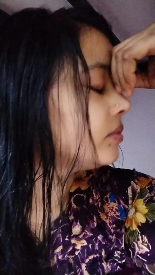 TikTok video thumbnail by surovi6076