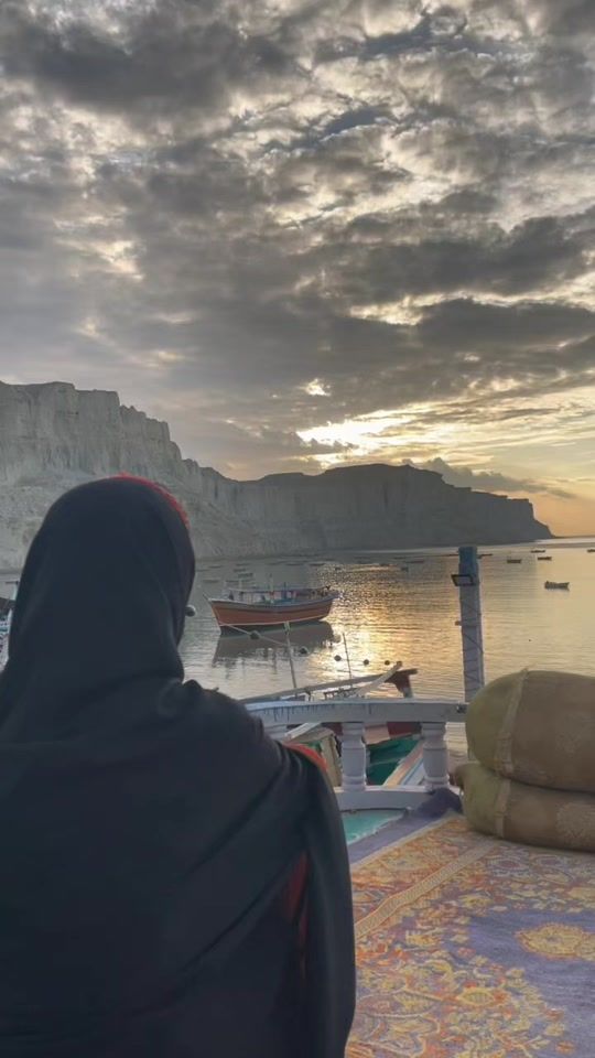 TikTok video thumbnail by banok204