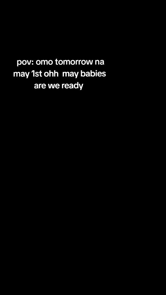 TikTok video thumbnail by tennishstainlessb