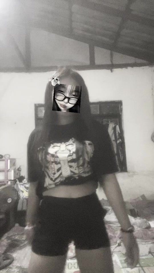 TikTok video thumbnail by vern_zx