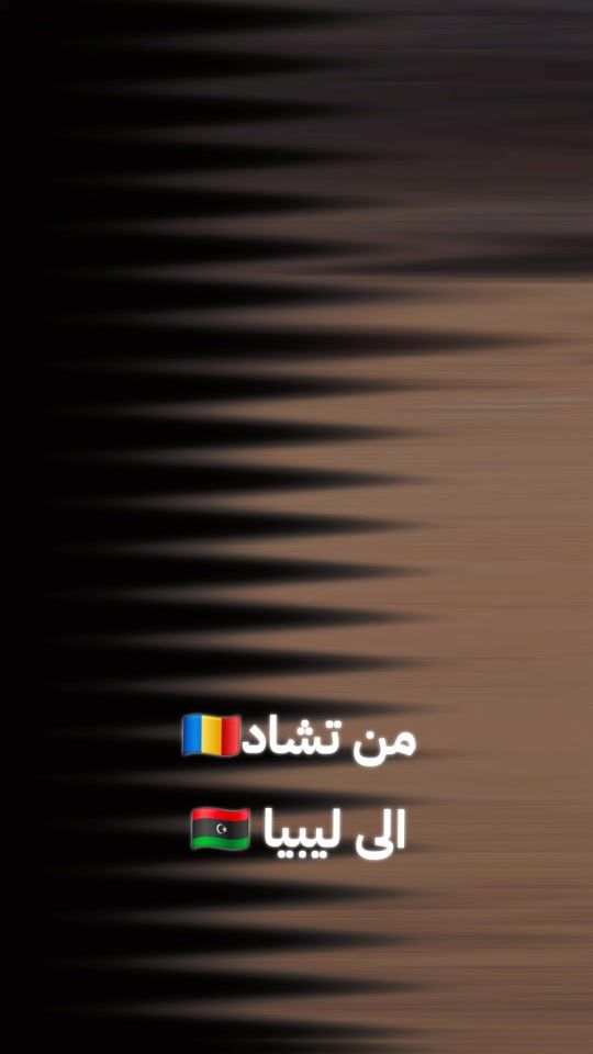 TikTok video thumbnail by usere06pg9j63d0