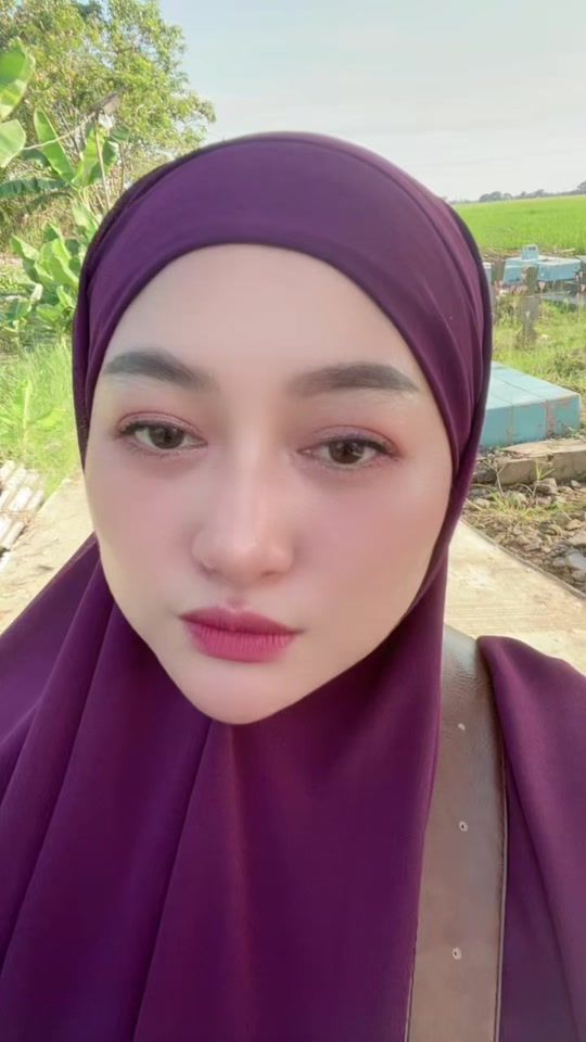 TikTok video thumbnail by r.clarintha