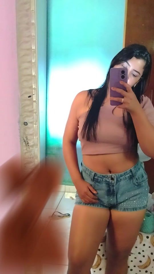 TikTok video thumbnail by lea...lima