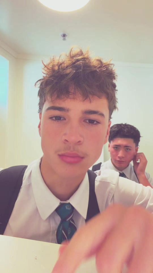 TikTok video thumbnail by mtg519