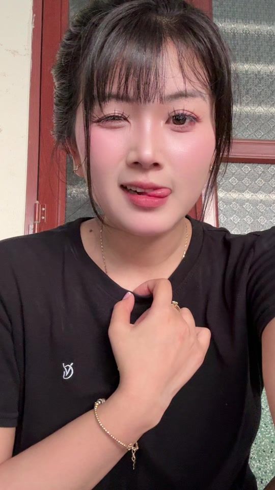 TikTok video thumbnail by nganmocchau