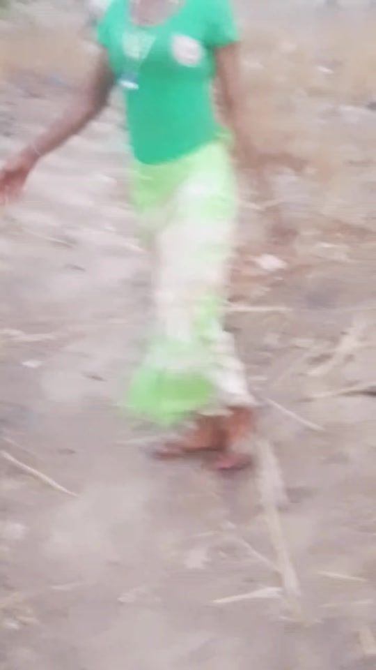 TikTok video thumbnail by dabrefranceline