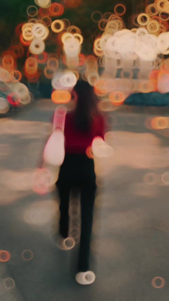 TikTok video thumbnail by rindu.haque21