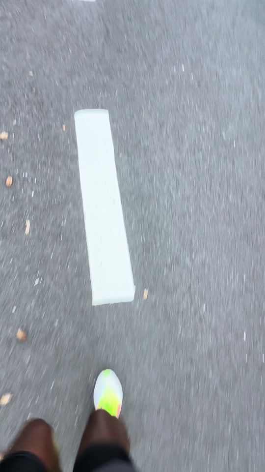 TikTok video thumbnail by 15darryl_auguste