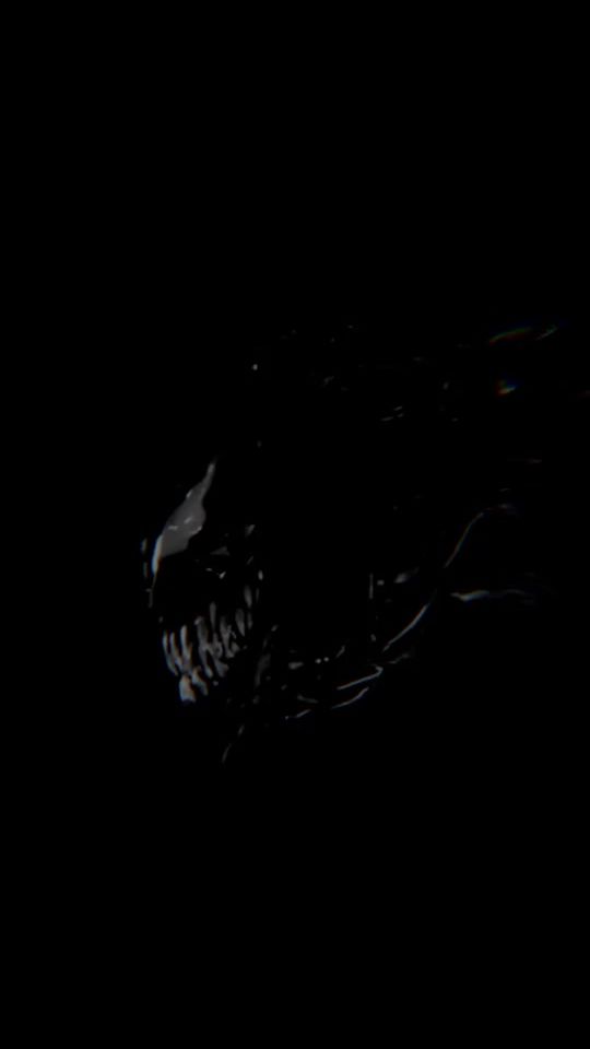 TikTok video thumbnail by luis.ff540