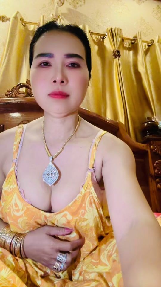 TikTok video thumbnail by user2t76wt0k4u